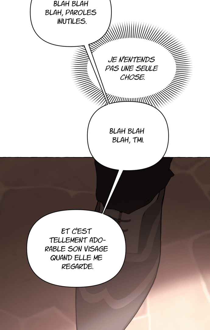 Chapter 11 - Page 18