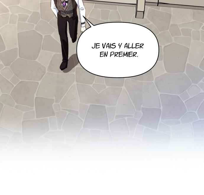 Chapter 11 - Page 23