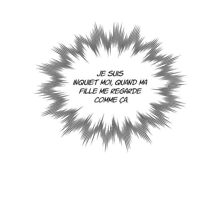 Chapter 11 - Page 24