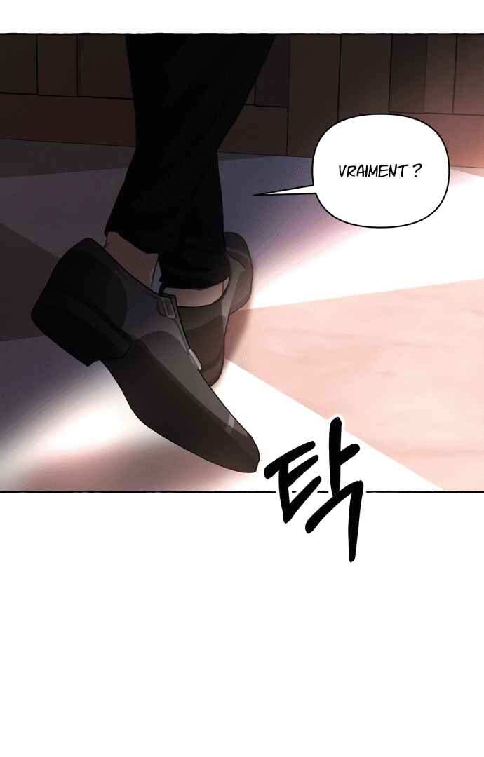 Chapter 11 - Page 35
