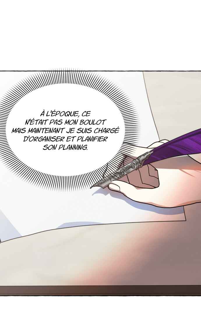 Chapter 11 - Page 4
