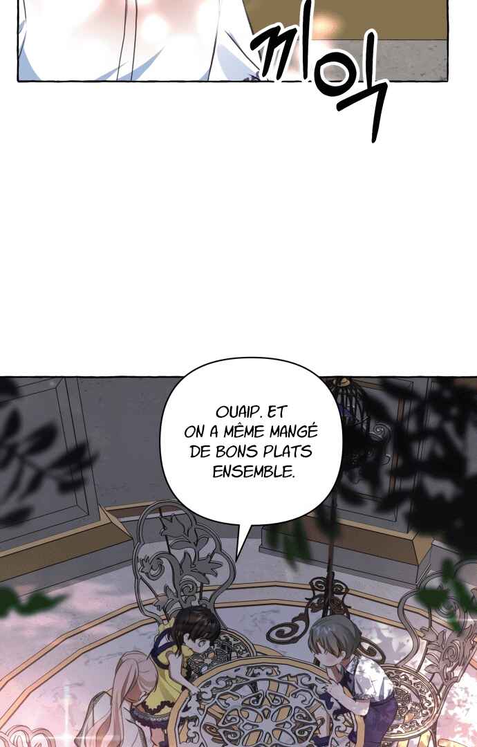 Chapter 11 - Page 49