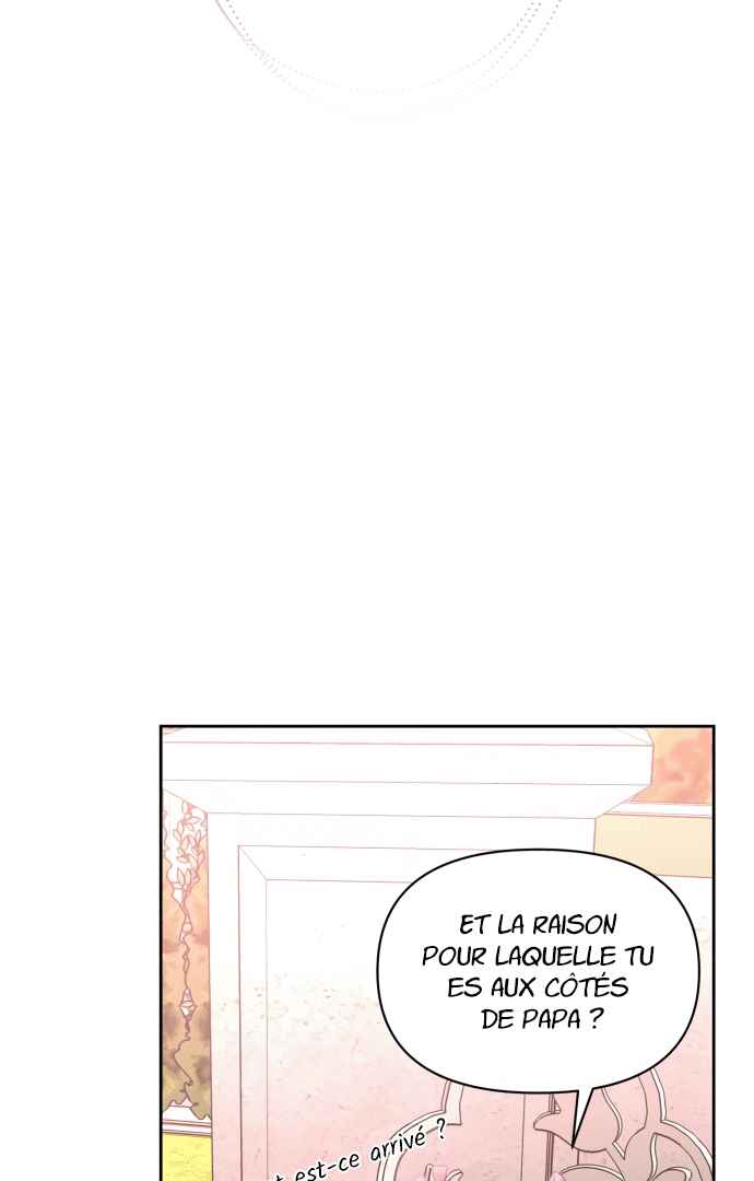 Chapter 11 - Page 65