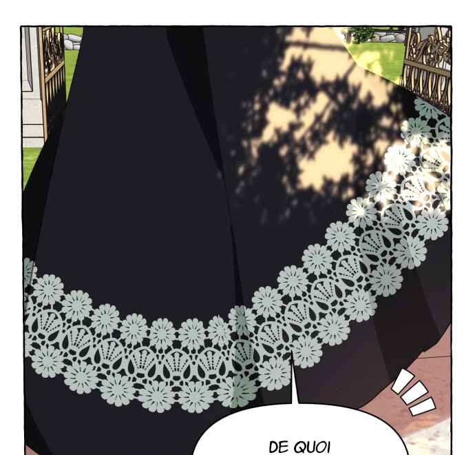 Chapter 11 - Page 70