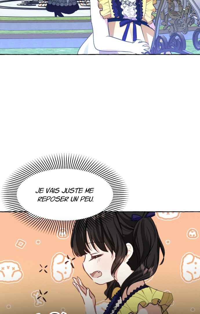 Chapter 11 - Page 82