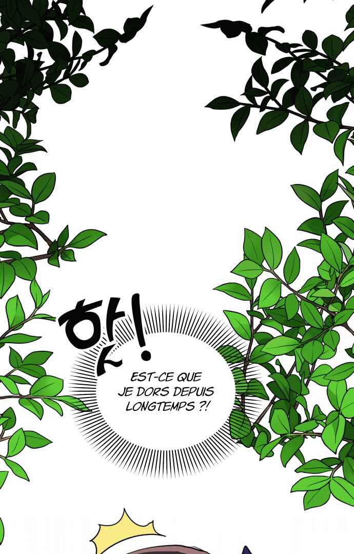 Chapter 11 - Page 88