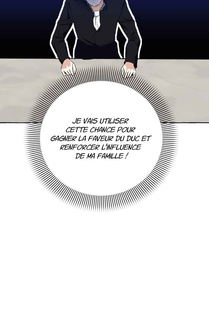 Chapter 11 - Page 9