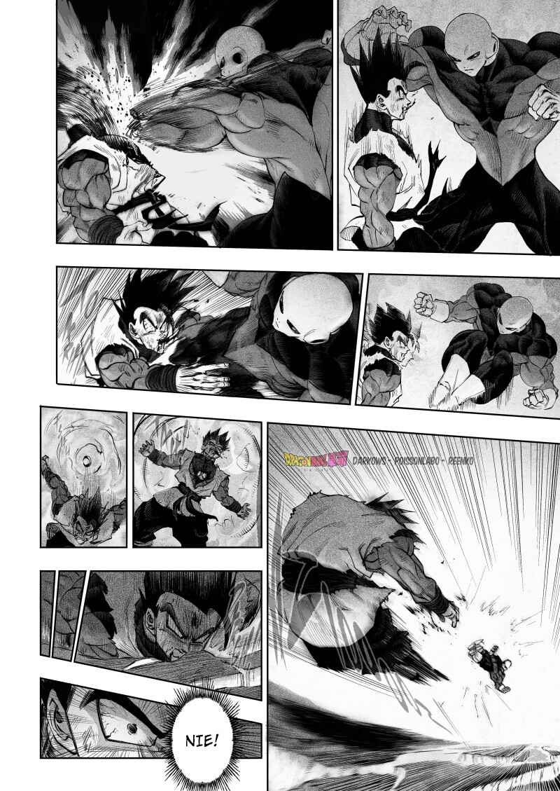 Chapter 13 - Page 14