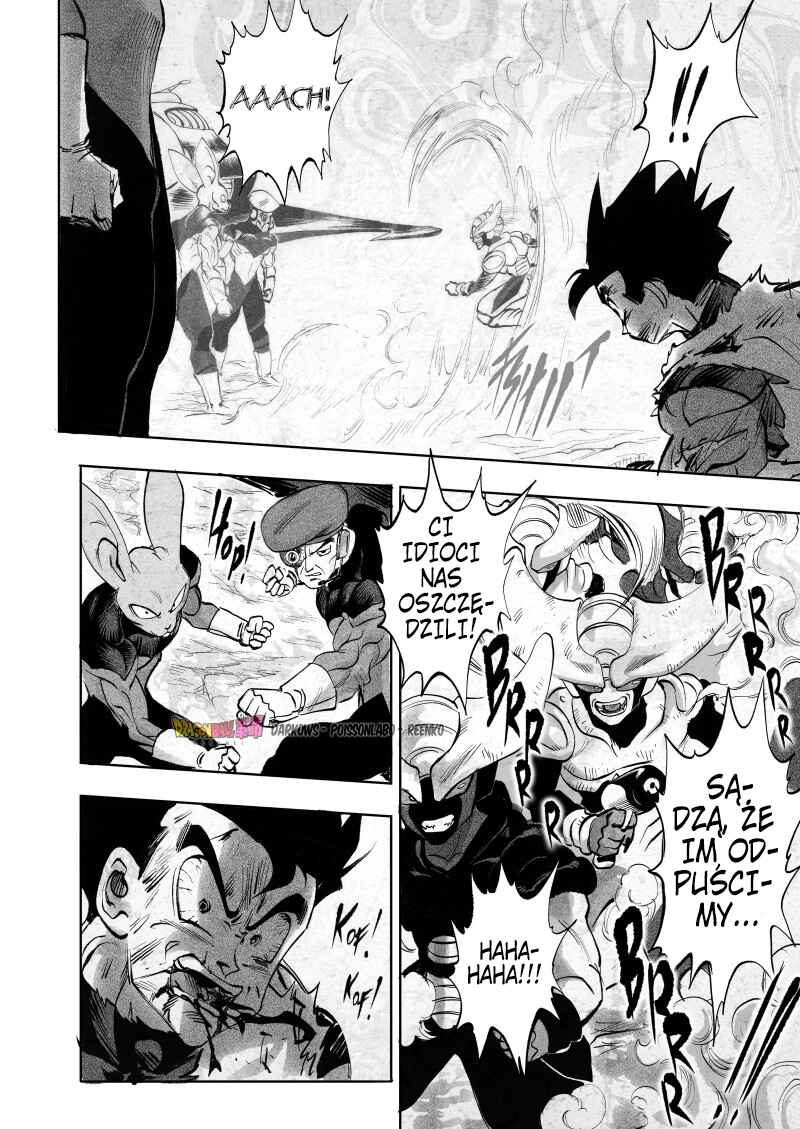 Chapter 13 - Page 34