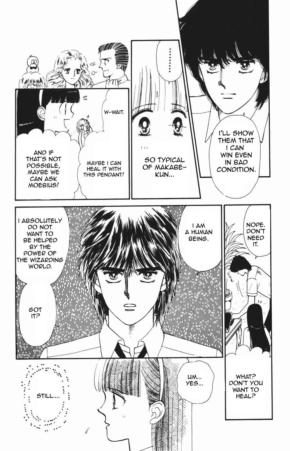 Chapter 80 - Page 2