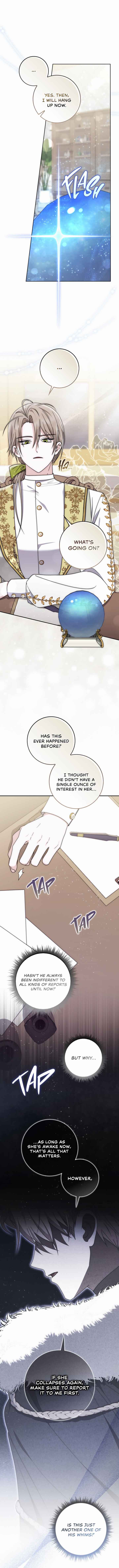 Chapter 25 - Page 2