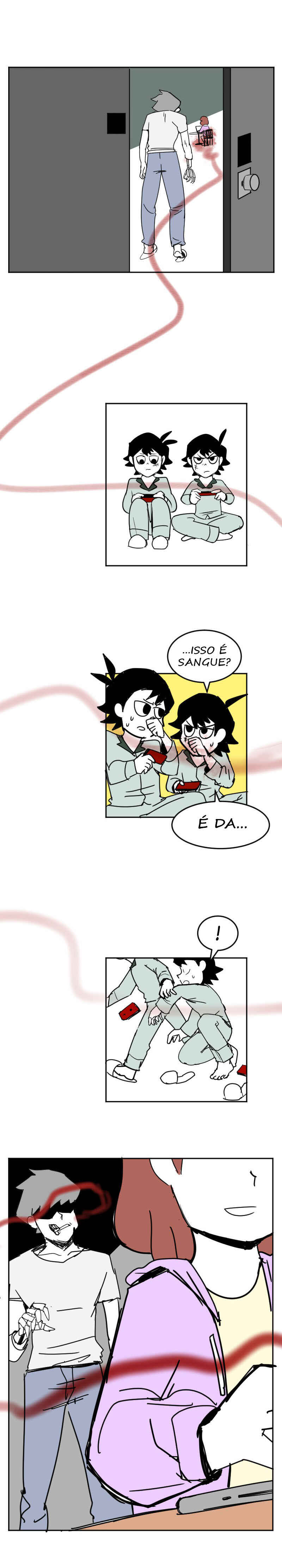 Chapter 52 - Page 2