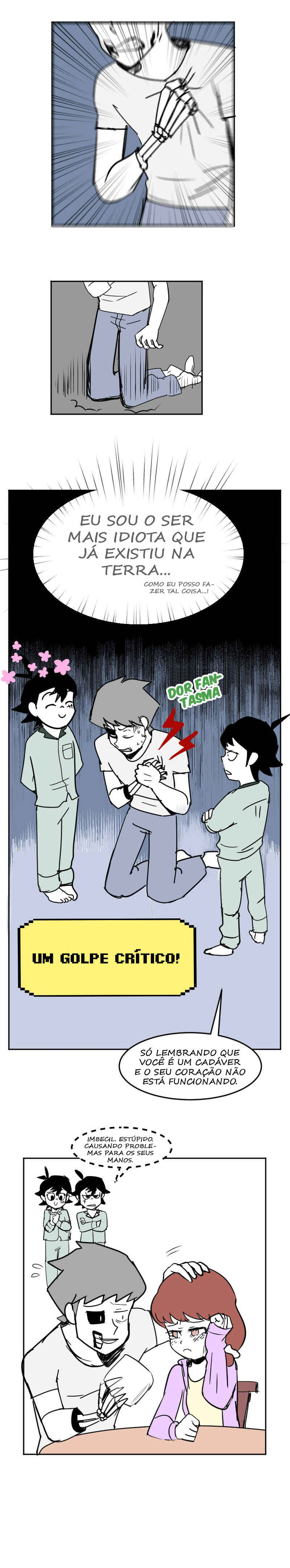 Chapter 52 - Page 6