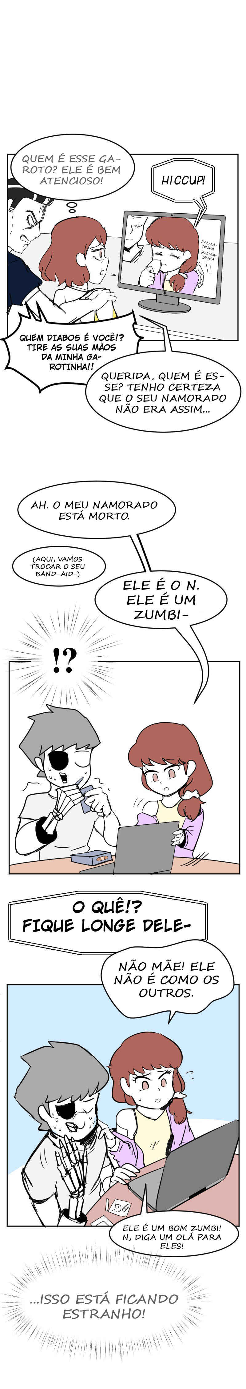 Chapter 52 - Page 7