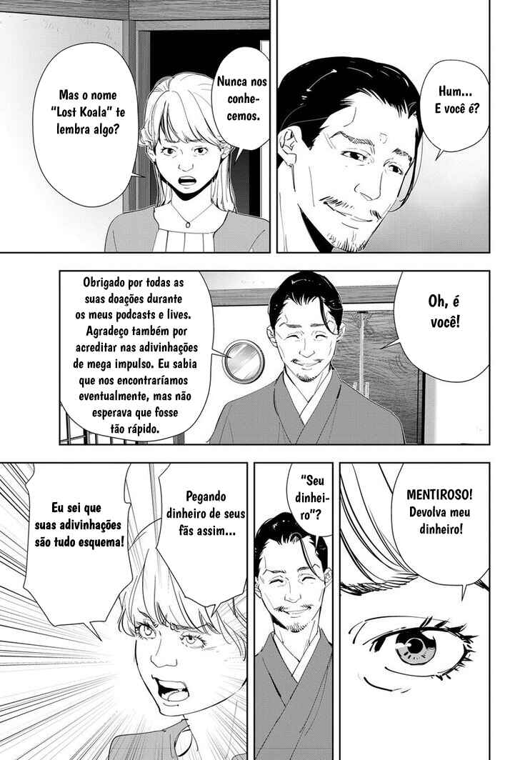 Chapter 46 - Page 10