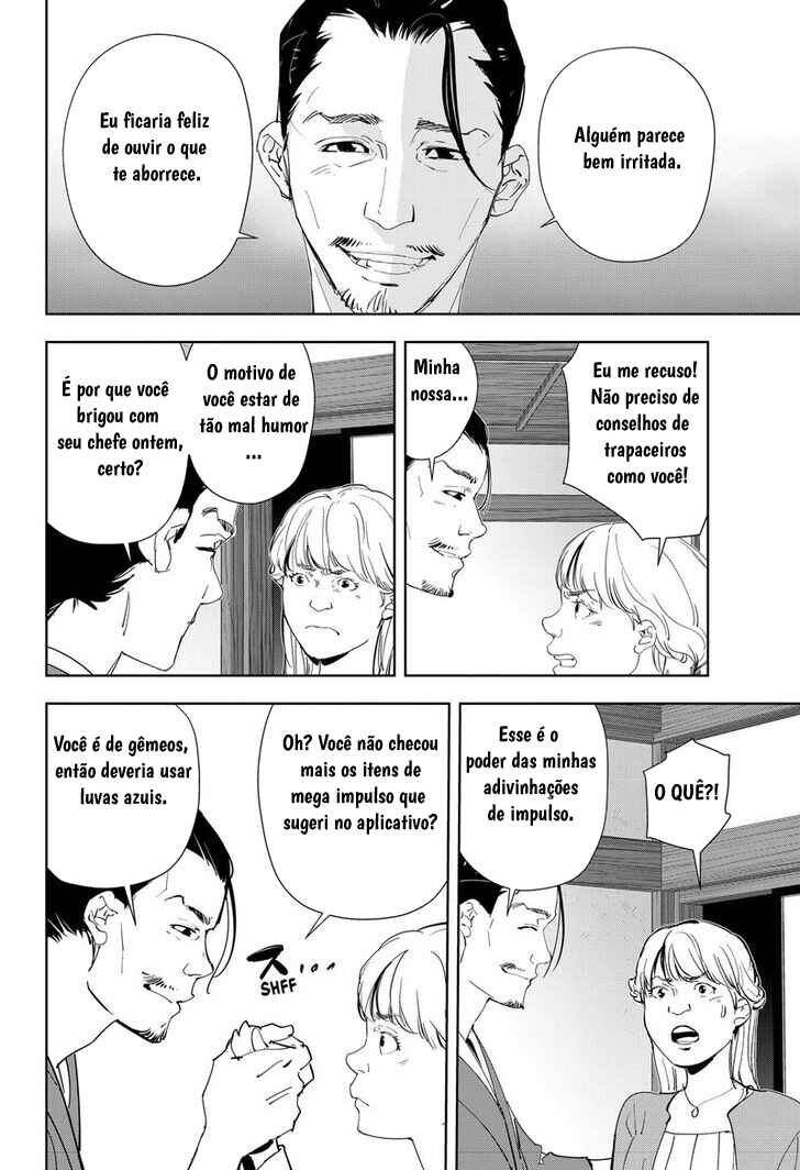 Chapter 46 - Page 11