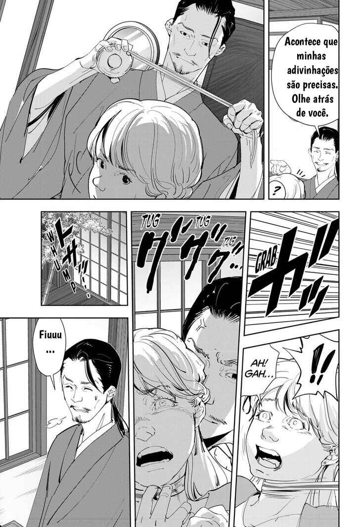Chapter 46 - Page 14