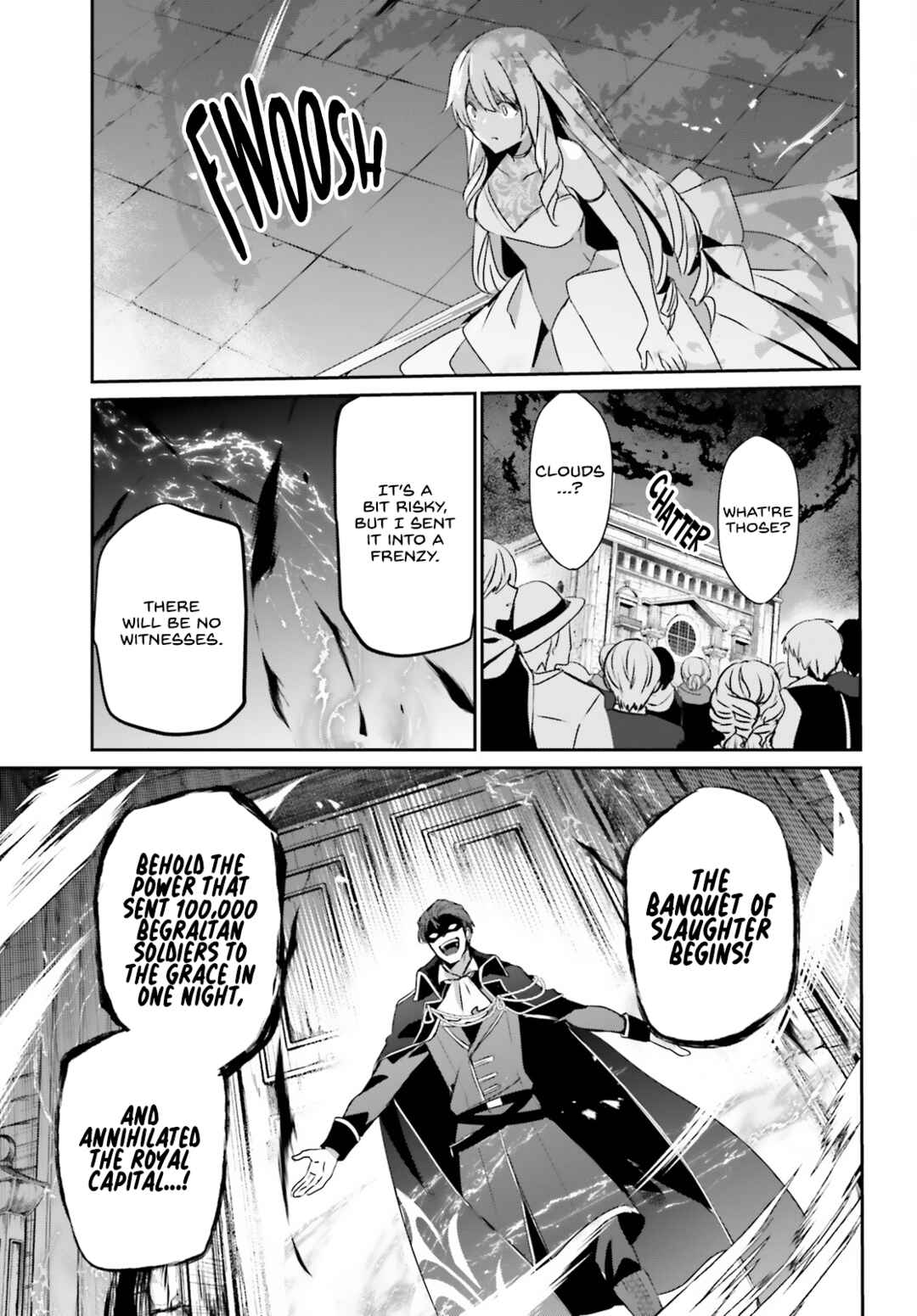 Chapter 45 - Page 12