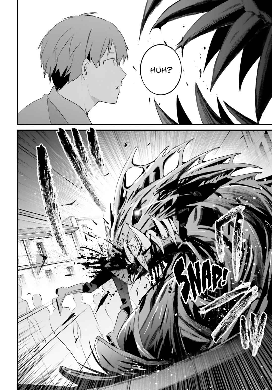 Chapter 45 - Page 14