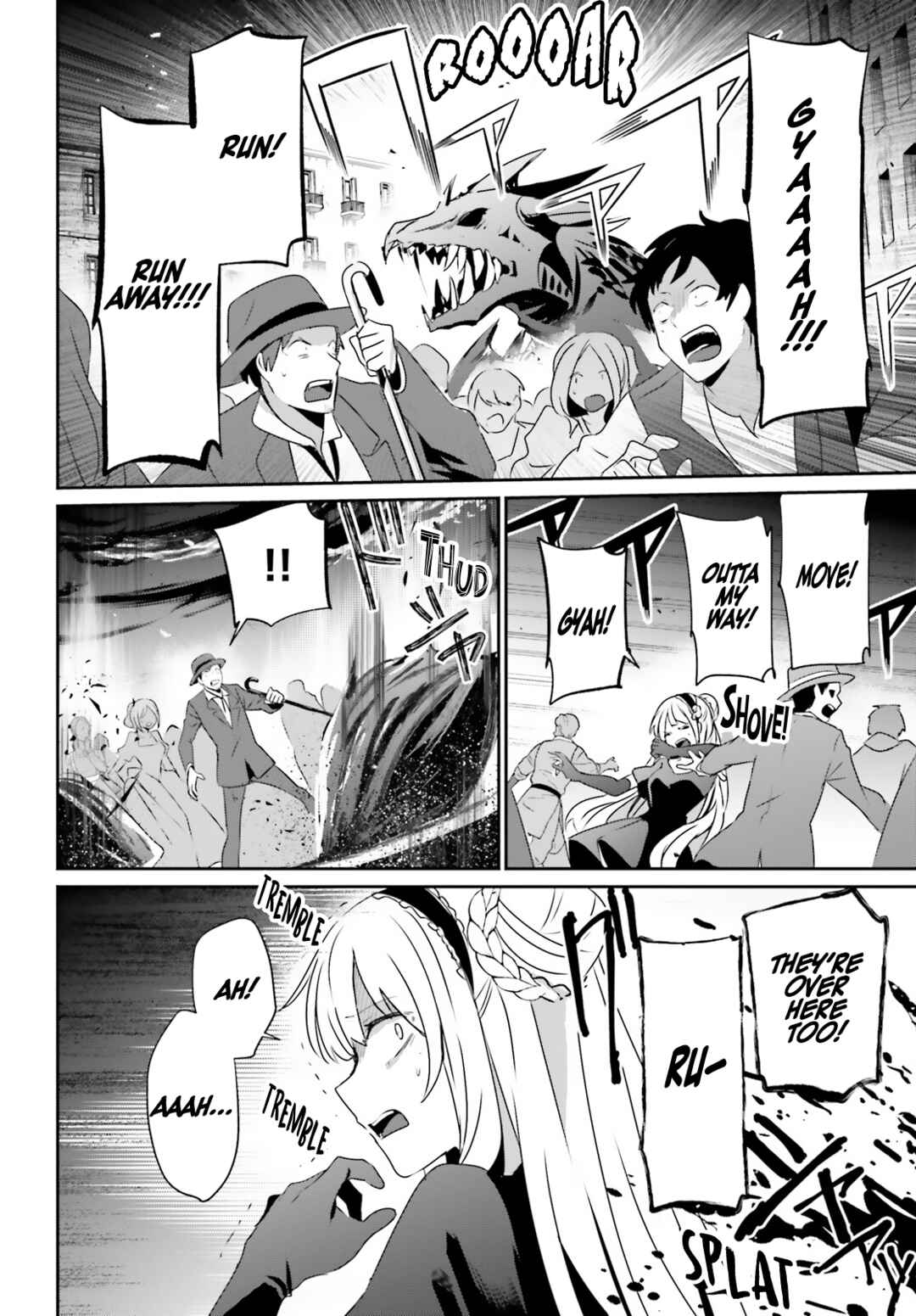 Chapter 45 - Page 16