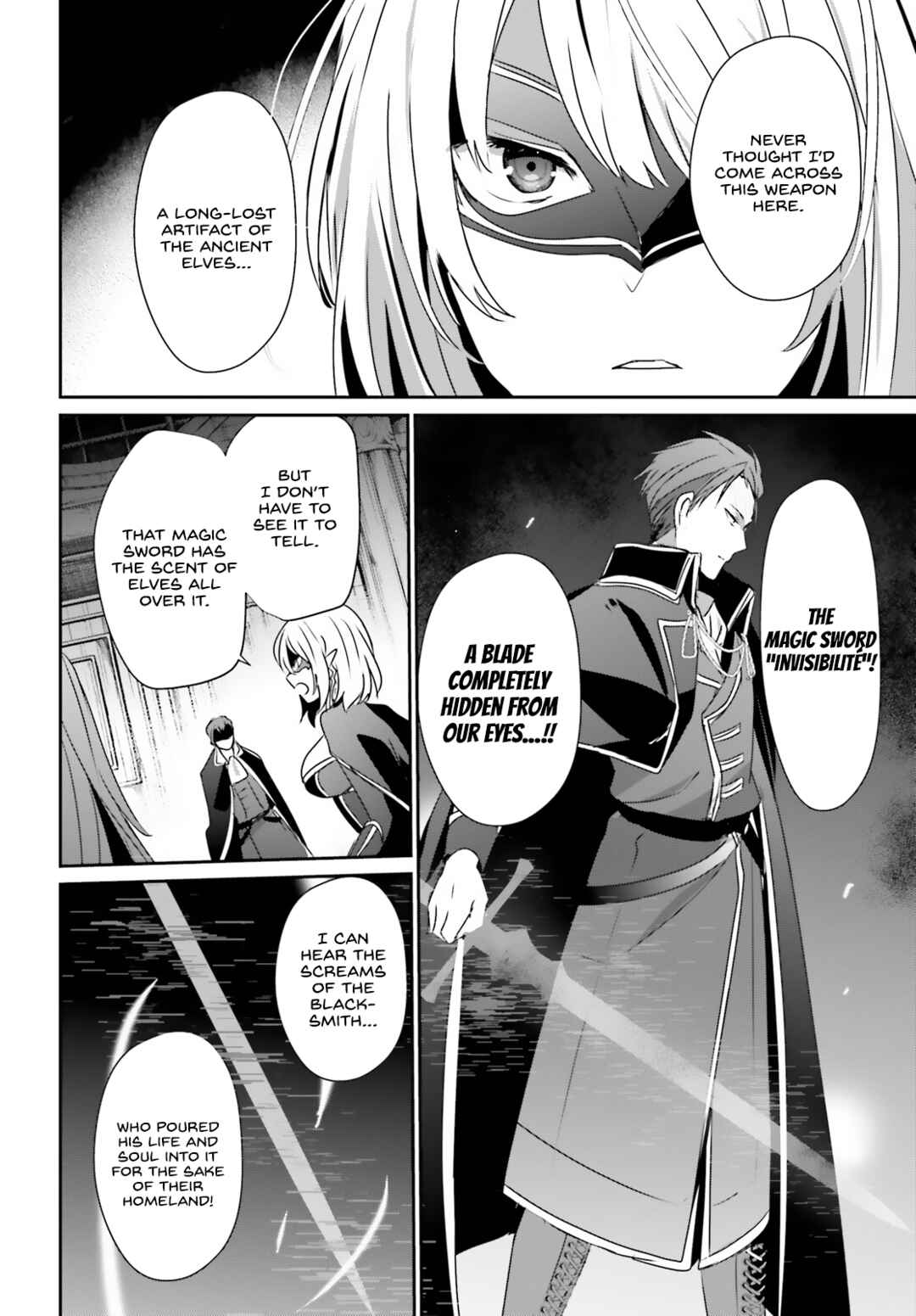 Chapter 45 - Page 24