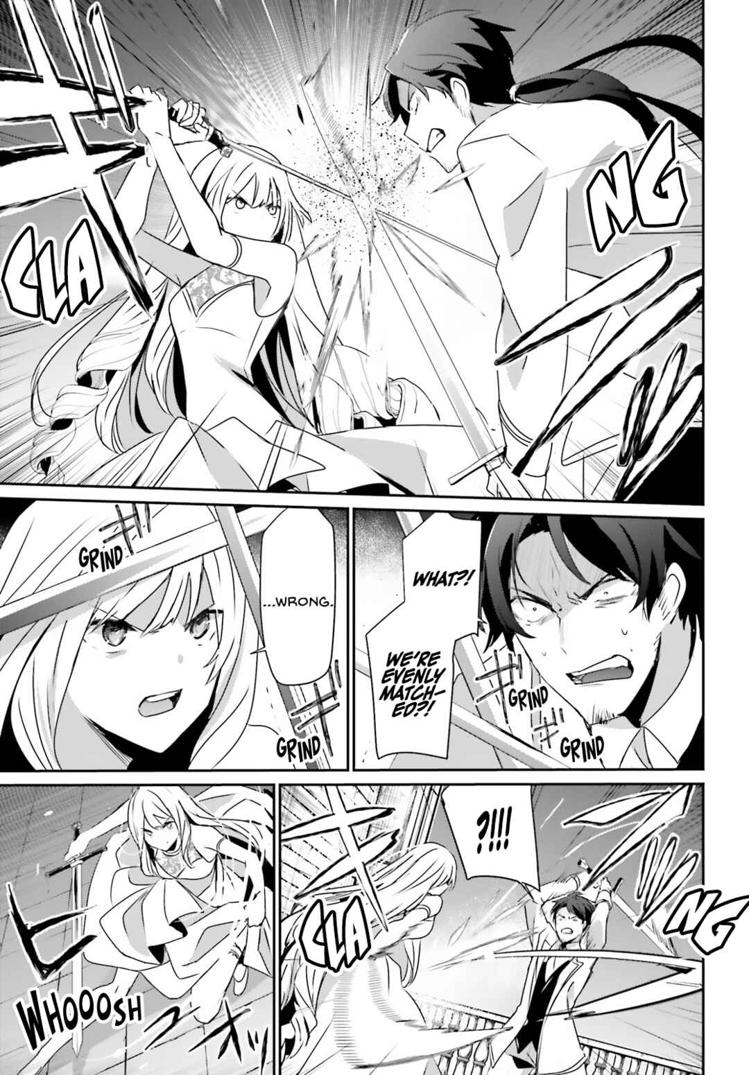Chapter 45 - Page 4