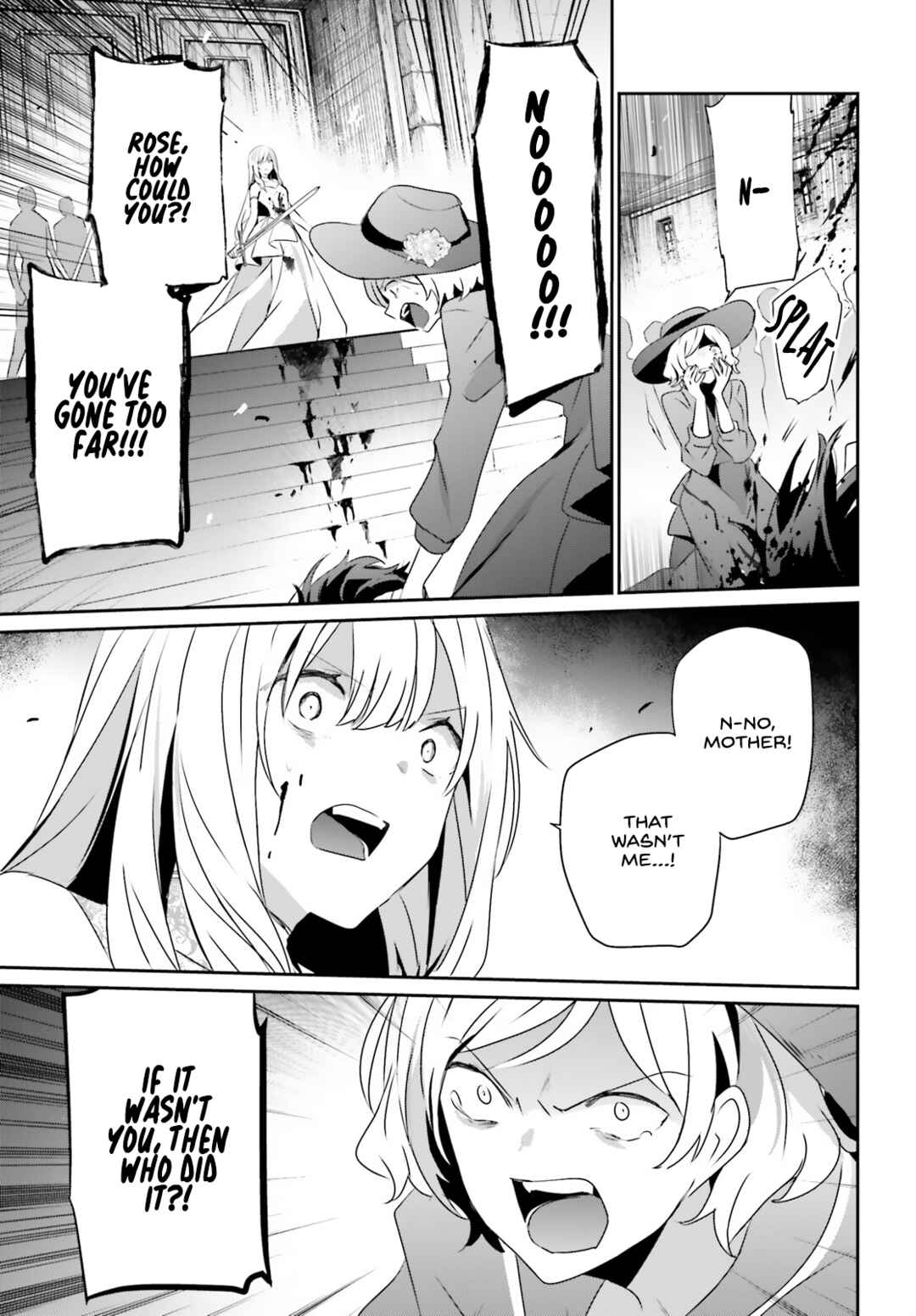 Chapter 45 - Page 8