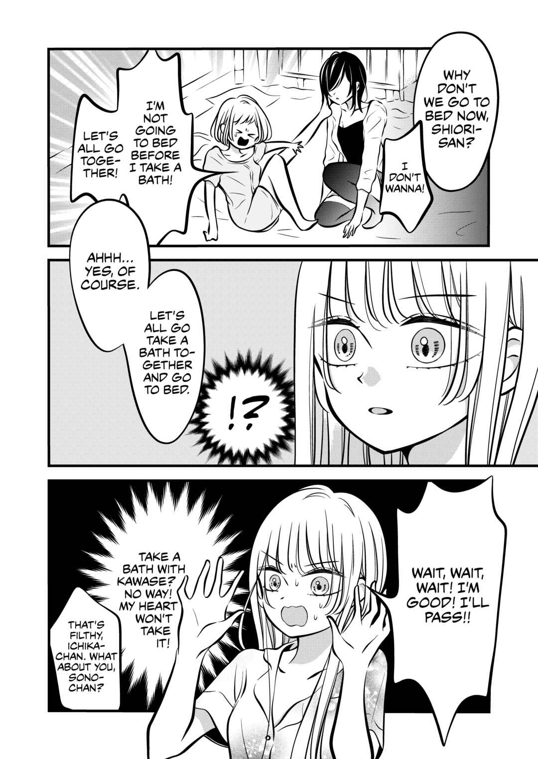 Chapter 62 - Page 2