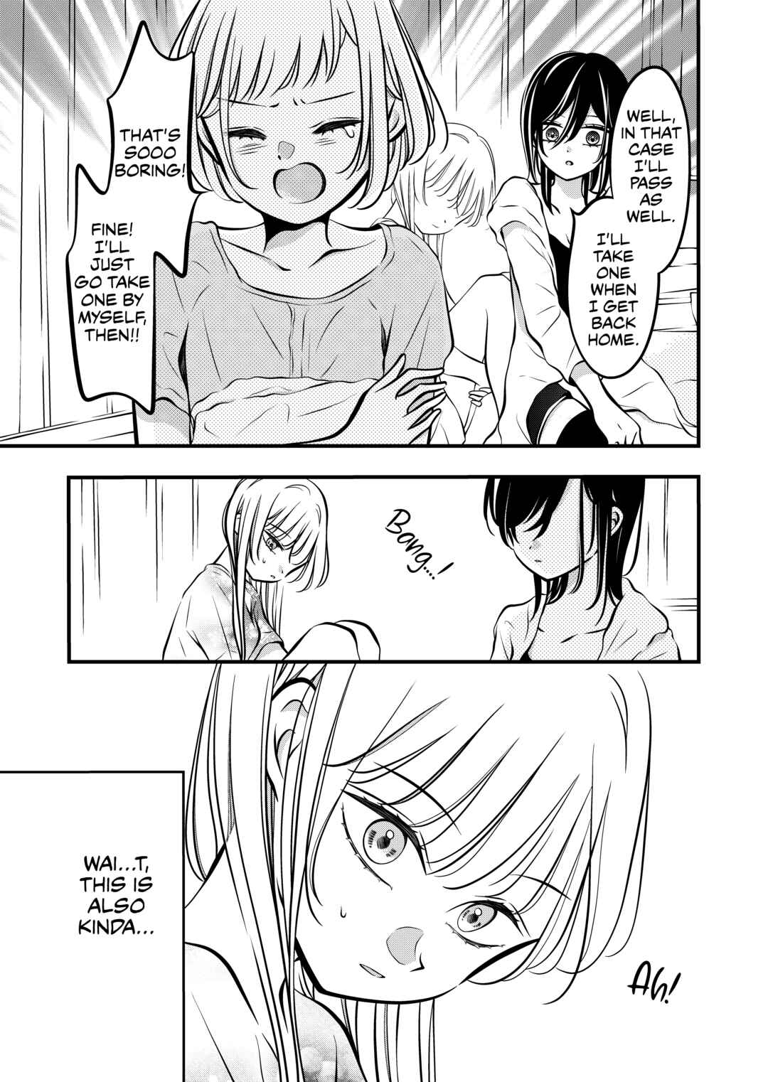 Chapter 62 - Page 3