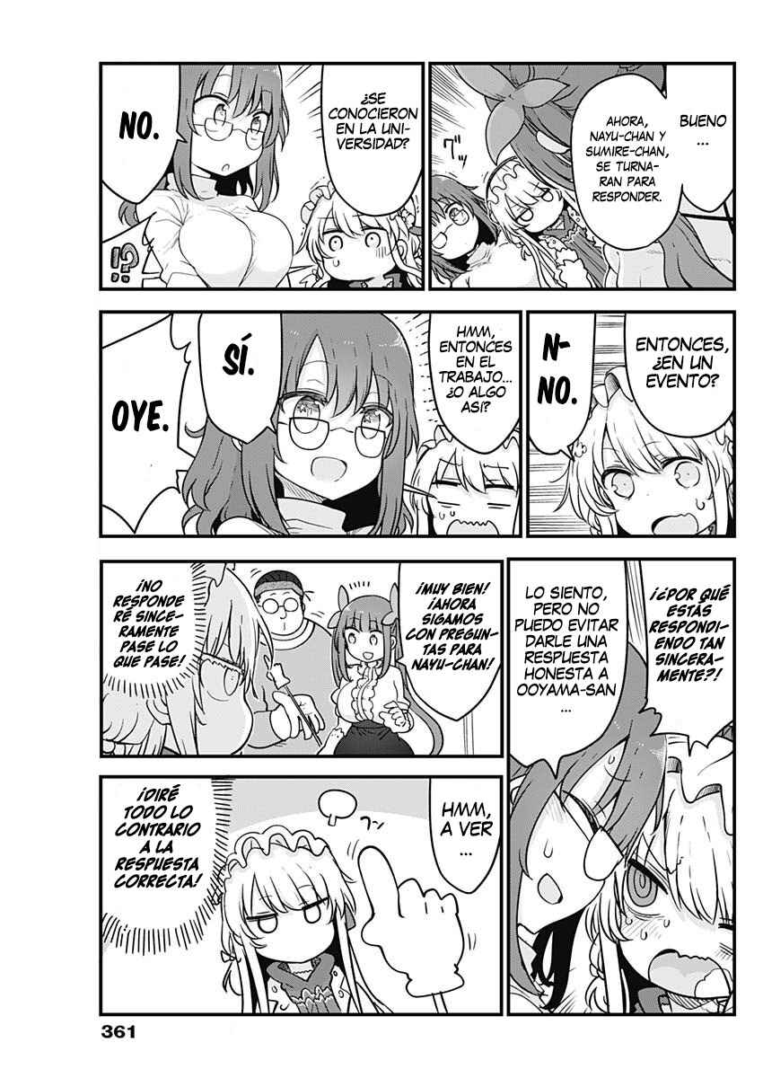 Chapter 58 - Page 6