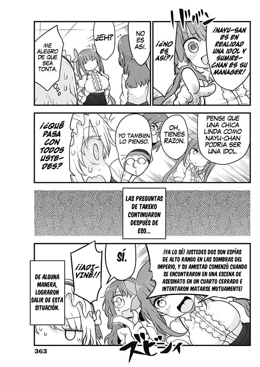 Chapter 58 - Page 8