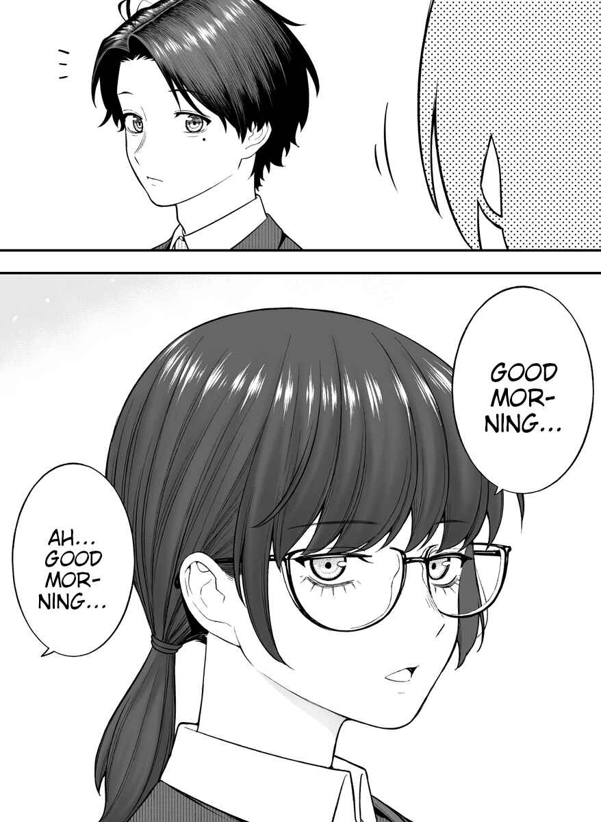 Chapter 92 - Page 2