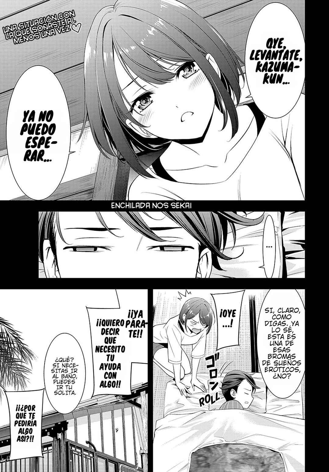 Chapter 6 - Page 2