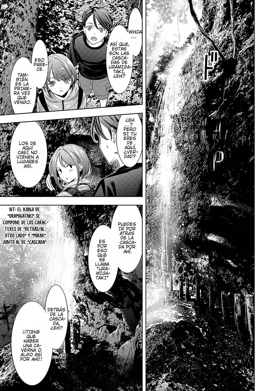 Chapter 6 - Page 6