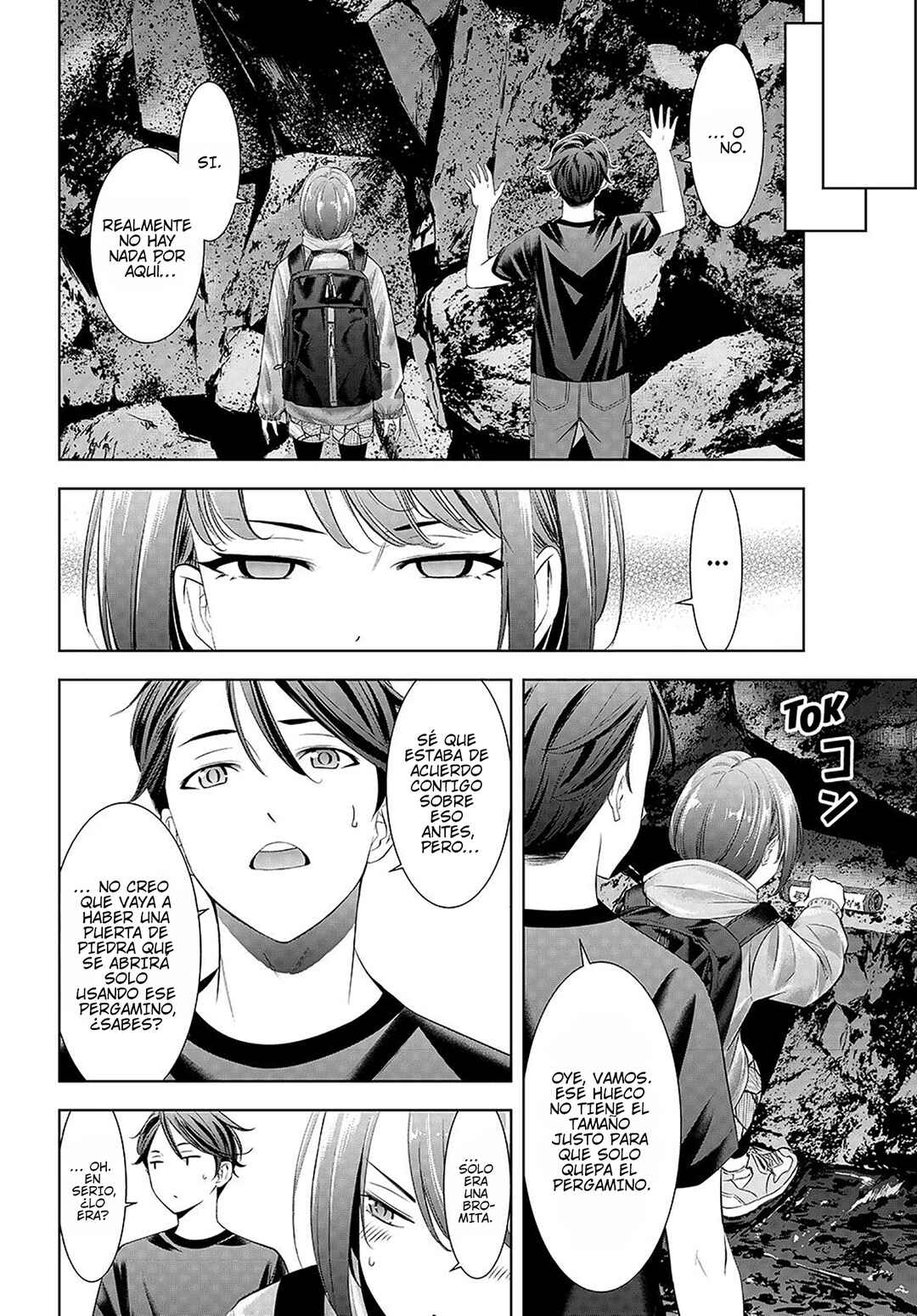 Chapter 6 - Page 7