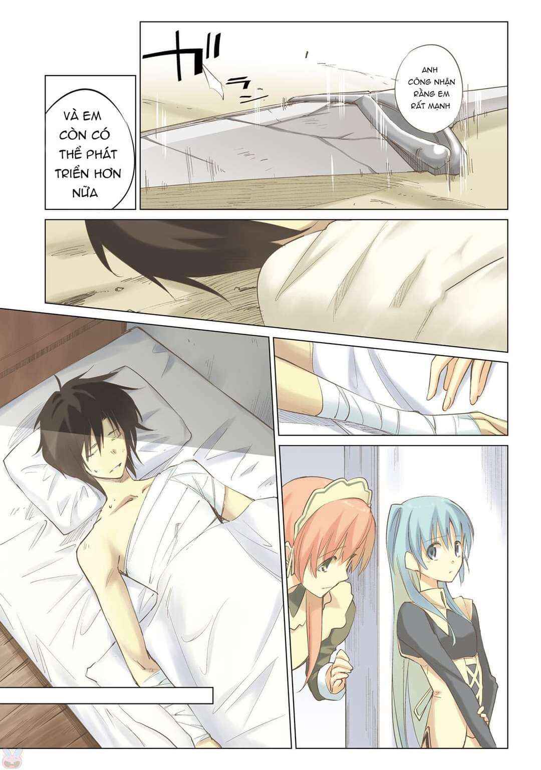 Chapter 7 - Page 3
