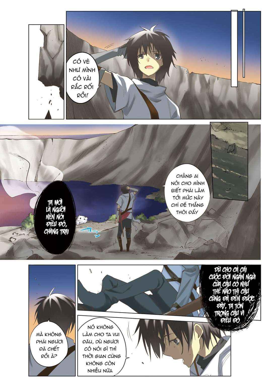 Chapter 7 - Page 5