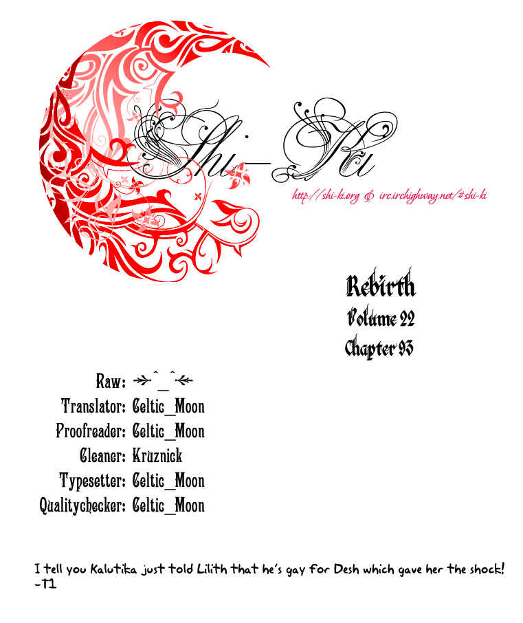 Chapter 88 - Page 49