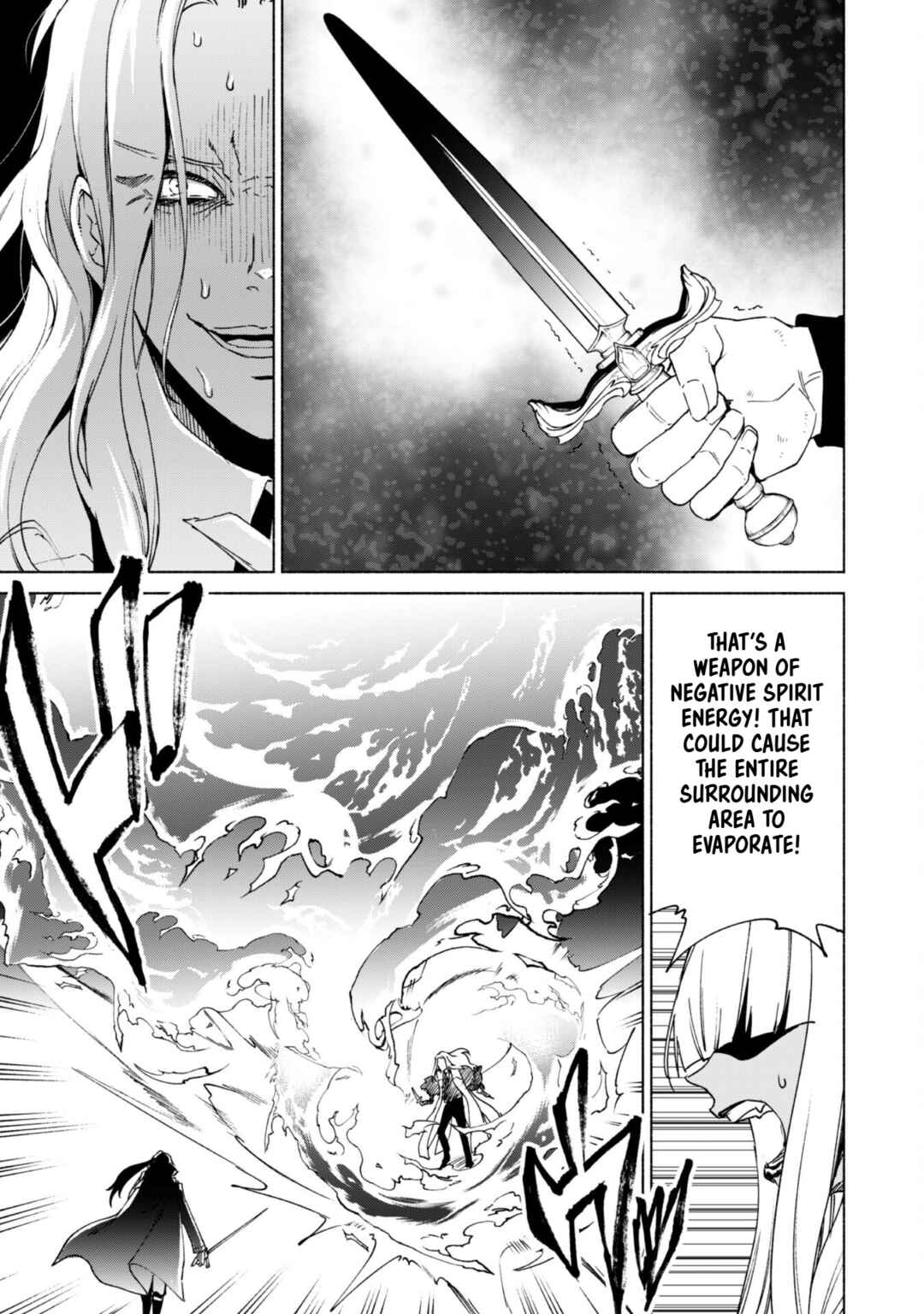 Chapter 82 - Page 23