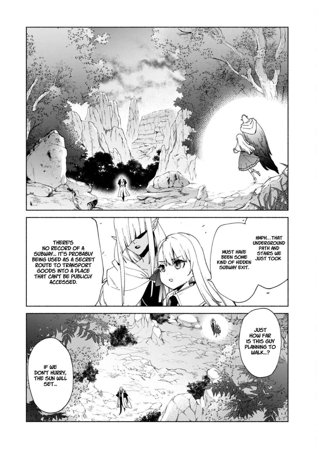 Chapter 82 - Page 4
