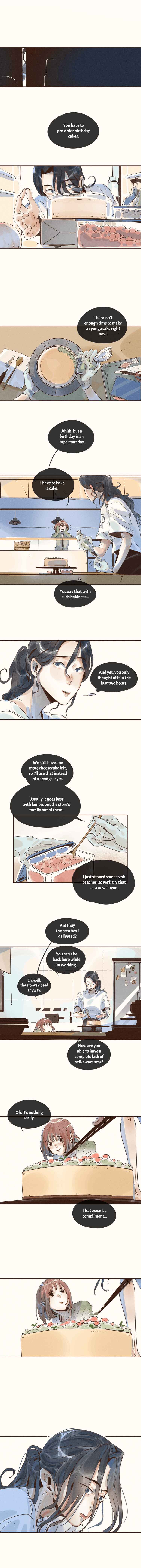 Chapter 4 - Page 2