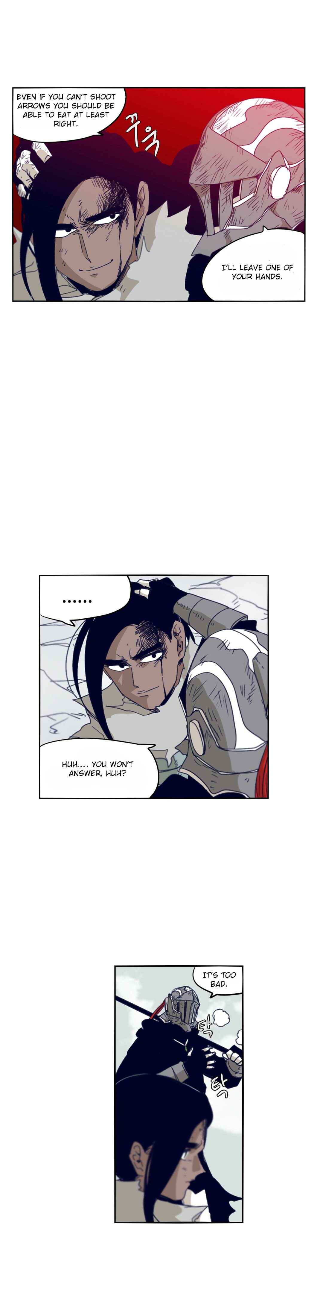 Chapter 72 - Page 1