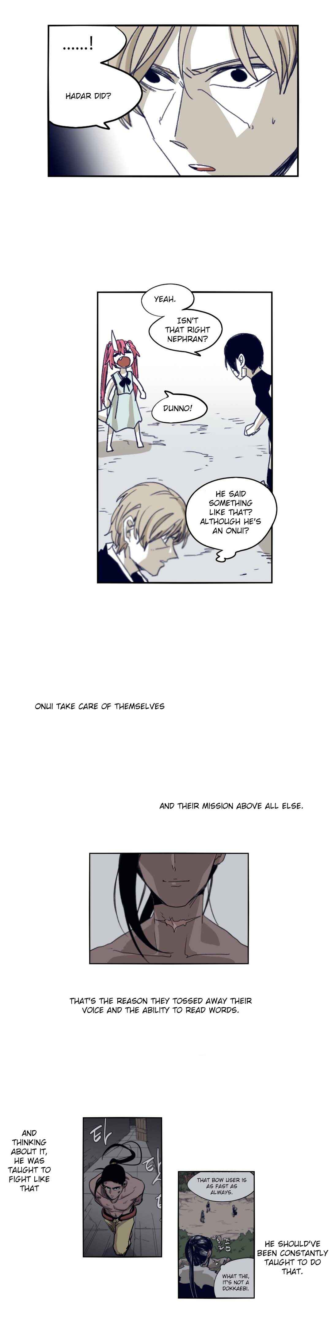 Chapter 72 - Page 10