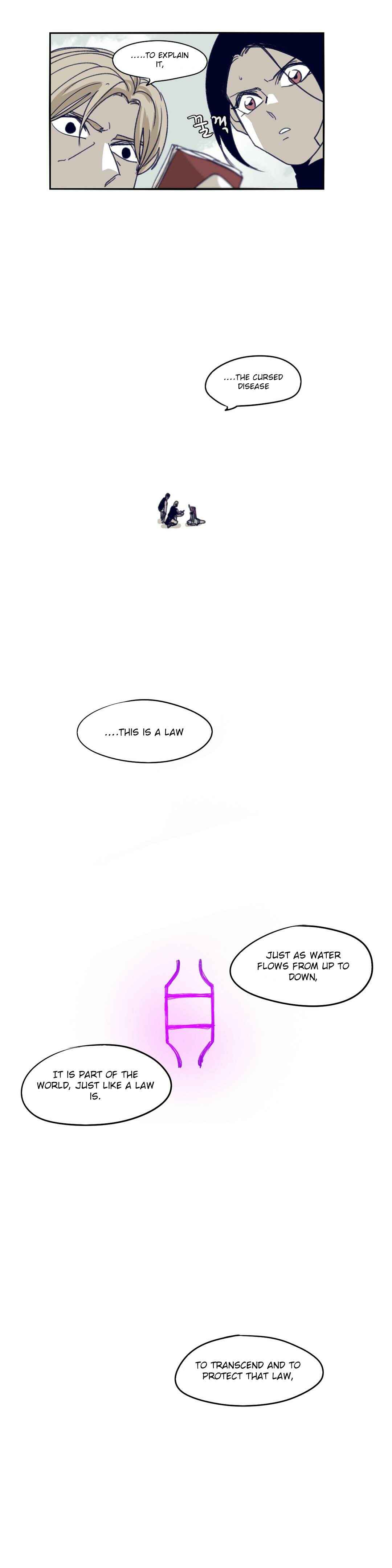 Chapter 72 - Page 13