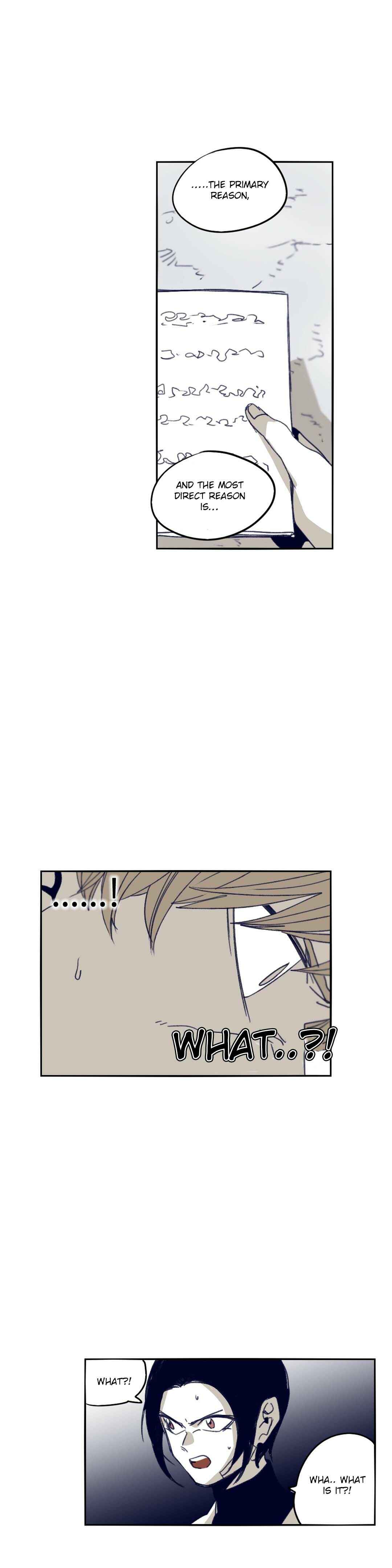 Chapter 72 - Page 15