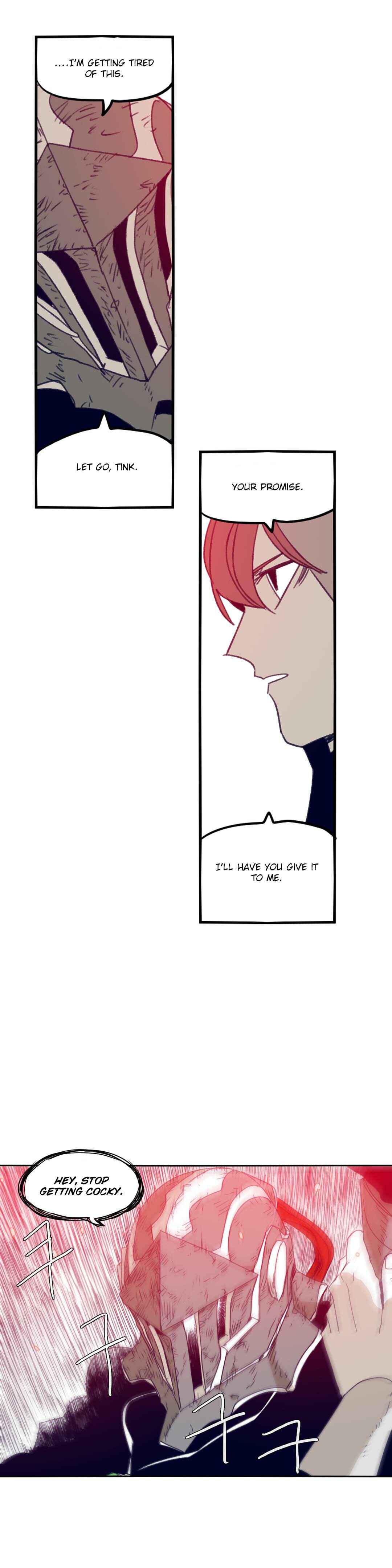 Chapter 72 - Page 18