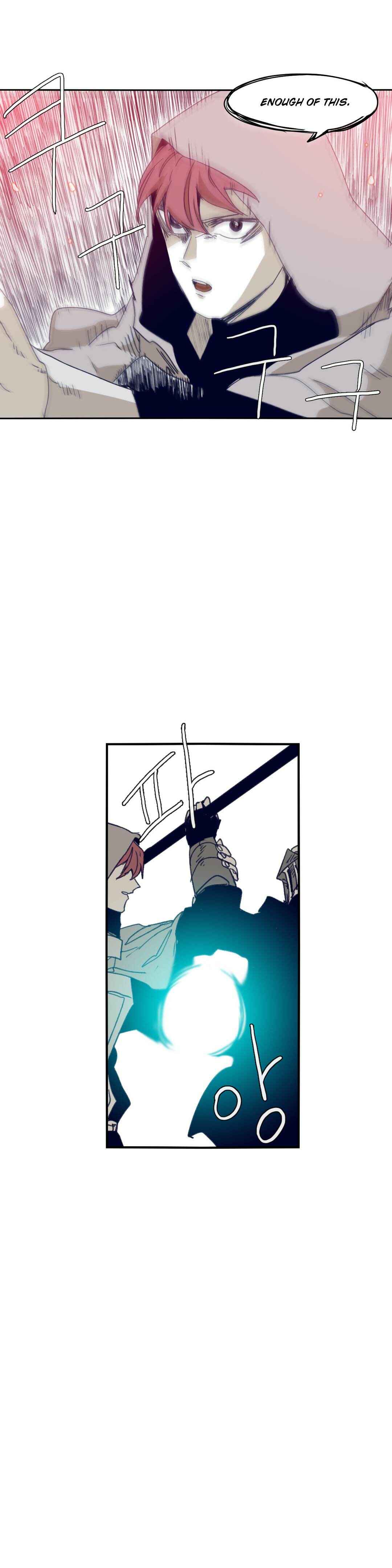 Chapter 72 - Page 19