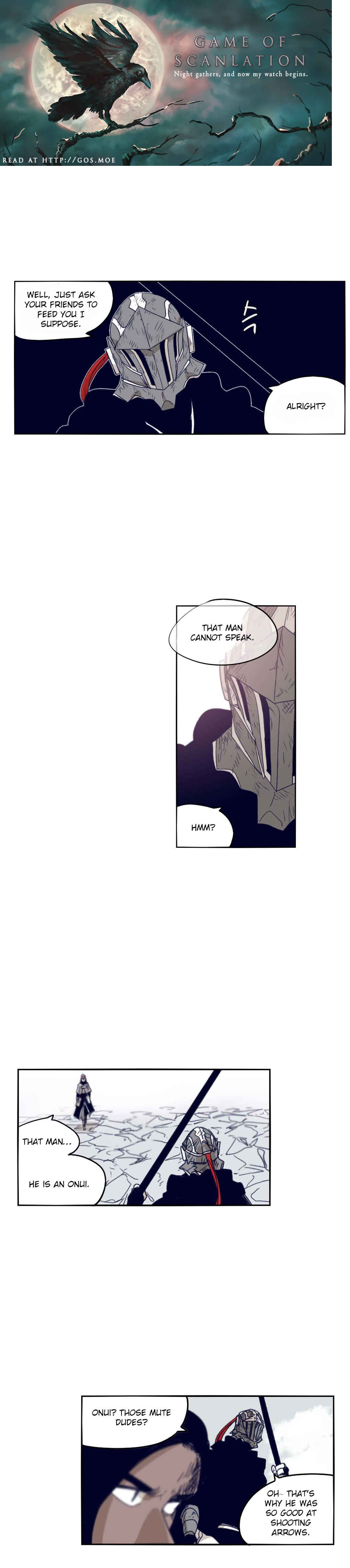 Chapter 72 - Page 2
