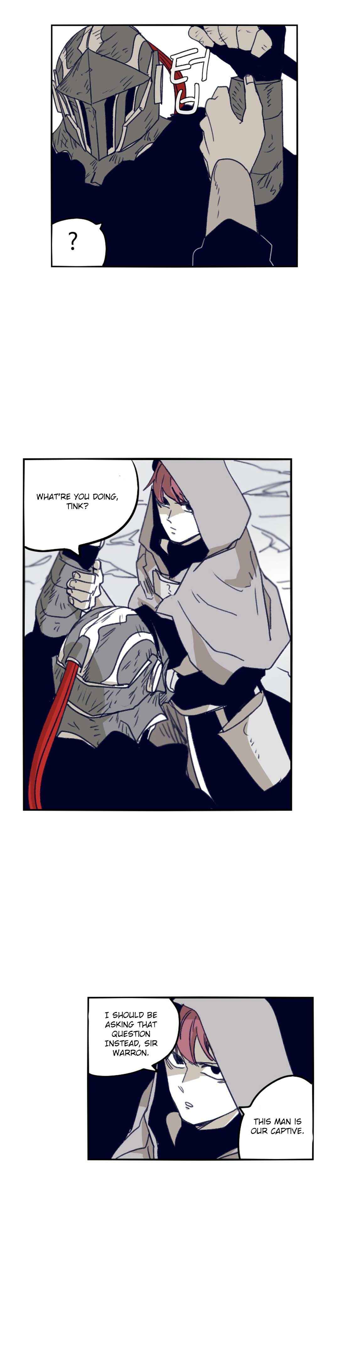 Chapter 72 - Page 4