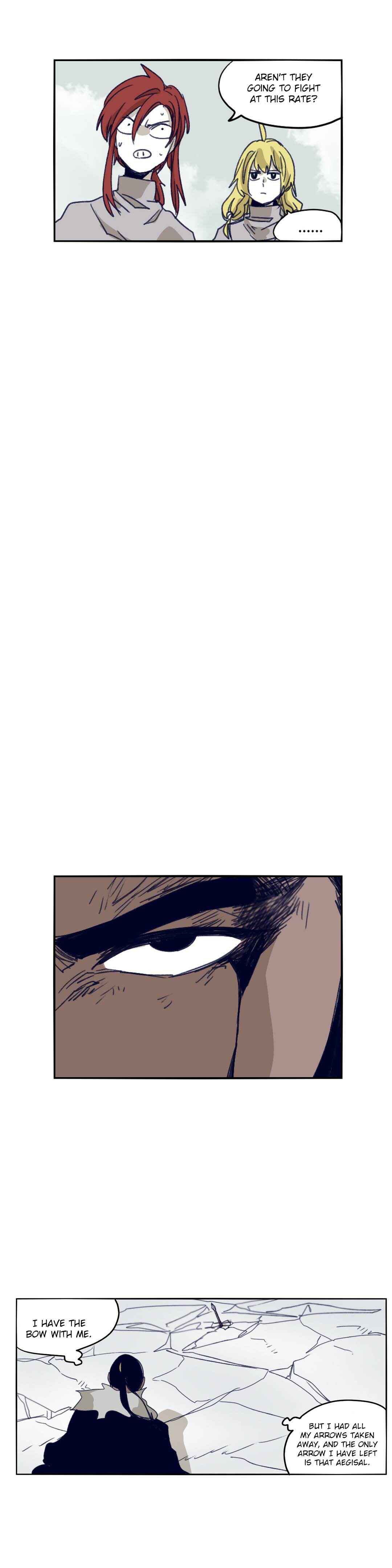 Chapter 72 - Page 6